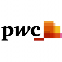 PwC Deutsche Revision AG