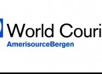 World Courier Switzerland