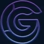 GCCM Schmucki