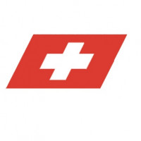 Bettermann AG