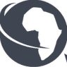 Go2Africa (Pty) Ltd.