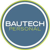 Bautech Personal AG
