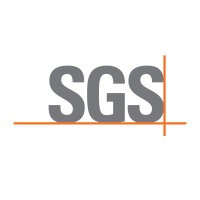 Société Générale de Surveillance