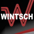 Wintsch Klimatechnik AG
