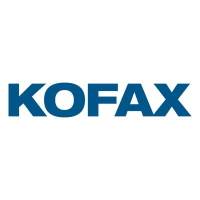 Kofax Logistics AG