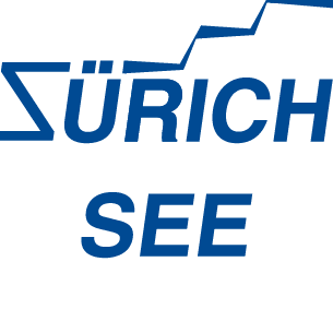 Zürichsee-Schifffahrtsgesellschaft AG (ZSG)