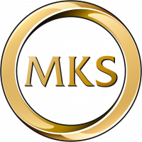 MKS Schweiz GmbH