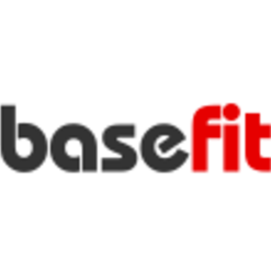 Basefit AG