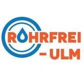Rohrfrei Ulm