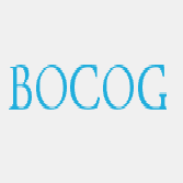 BOCOG – Organisationskomitee der XXIX. Olympische Sommerspiele