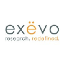 Exëvo India Ltd.