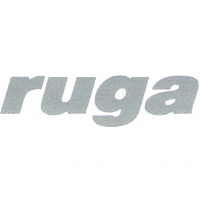 Ruga AG