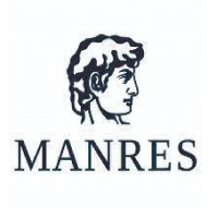 Manres AG
