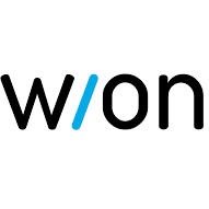 WION GmbH (IT-Dienstleister)