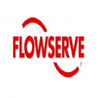 Flowserve
