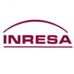 Inresa AG