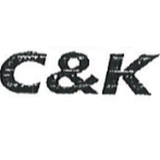 Conte & Karrer AG