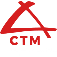 CTM Marketing Services GmbH