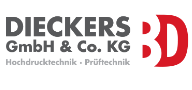 Dieckers GmbH & Co. KG