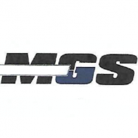 MGS Tech GmbH