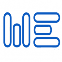 Wüest Engineering AG