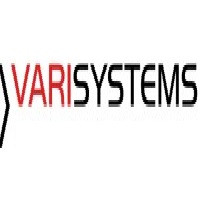 Varisystems S.A.