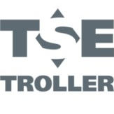 TSE Troller AG