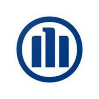 Allianz Bank