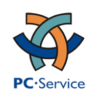 PC Service GmbH