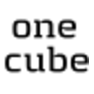 OneCube Srl