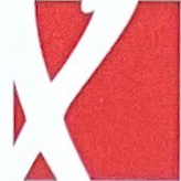 ImmoScout24 Gmbh & Xmedia
