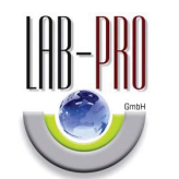 Lab-Pro GmbH