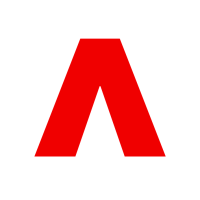 Ammann Maschinenfabrik AG