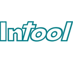 Intool AG
