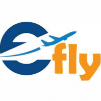 Efly AG