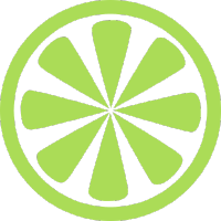 Lime-Tec AG