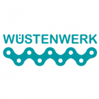 Pflegedienst Wüstenwerk