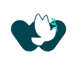 Webhelptool GmbH