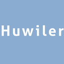 Huwiler Services AG