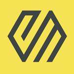 Capture Media AG