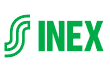 Inex OY