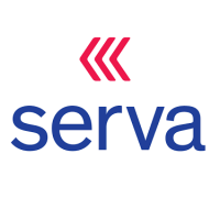 SERVA GmbH