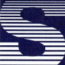 Radio-TV Schlumpf