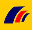 Postbank Systems AG