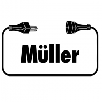 Müller Elektro Hitzkirch AG