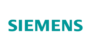 Siemens S.A.