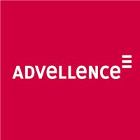 Advellence