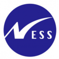 Ness Technologies