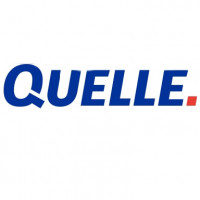 Quelle AG