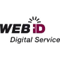 Web-ID GmbH